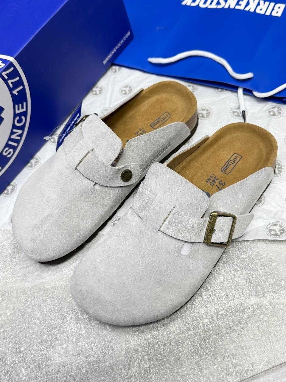 сабо birkenstock,,тапочки birkenstock,birkenstock boston,женские birkenstock
