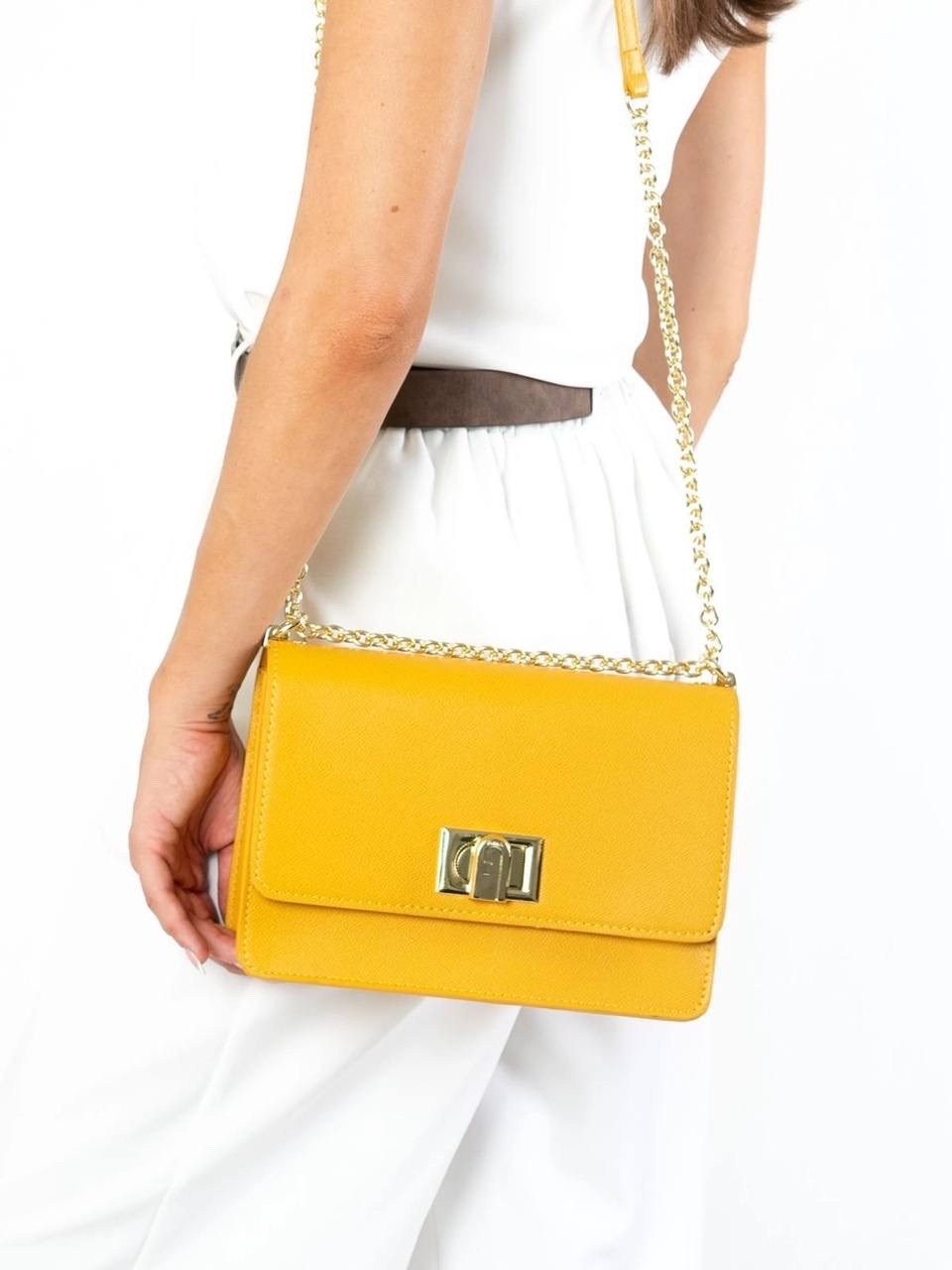 сумка furla,furla 1927,женская сумка,сумочка,модная сумка