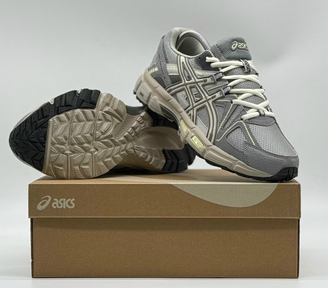 кроссовки asics gel kahana 8,кроссовки asics,кроссовки asics мужские,кроссовки,asics gel-kahana 8
