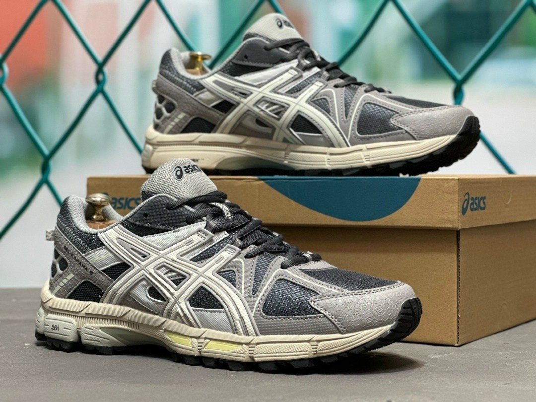 кроссовки asics gel kahana 8,кроссовки великаны asics gel-kahana 8,кроссовки мужские asics gel kahana 8,кроссовки asics мужские,кроссовки asics