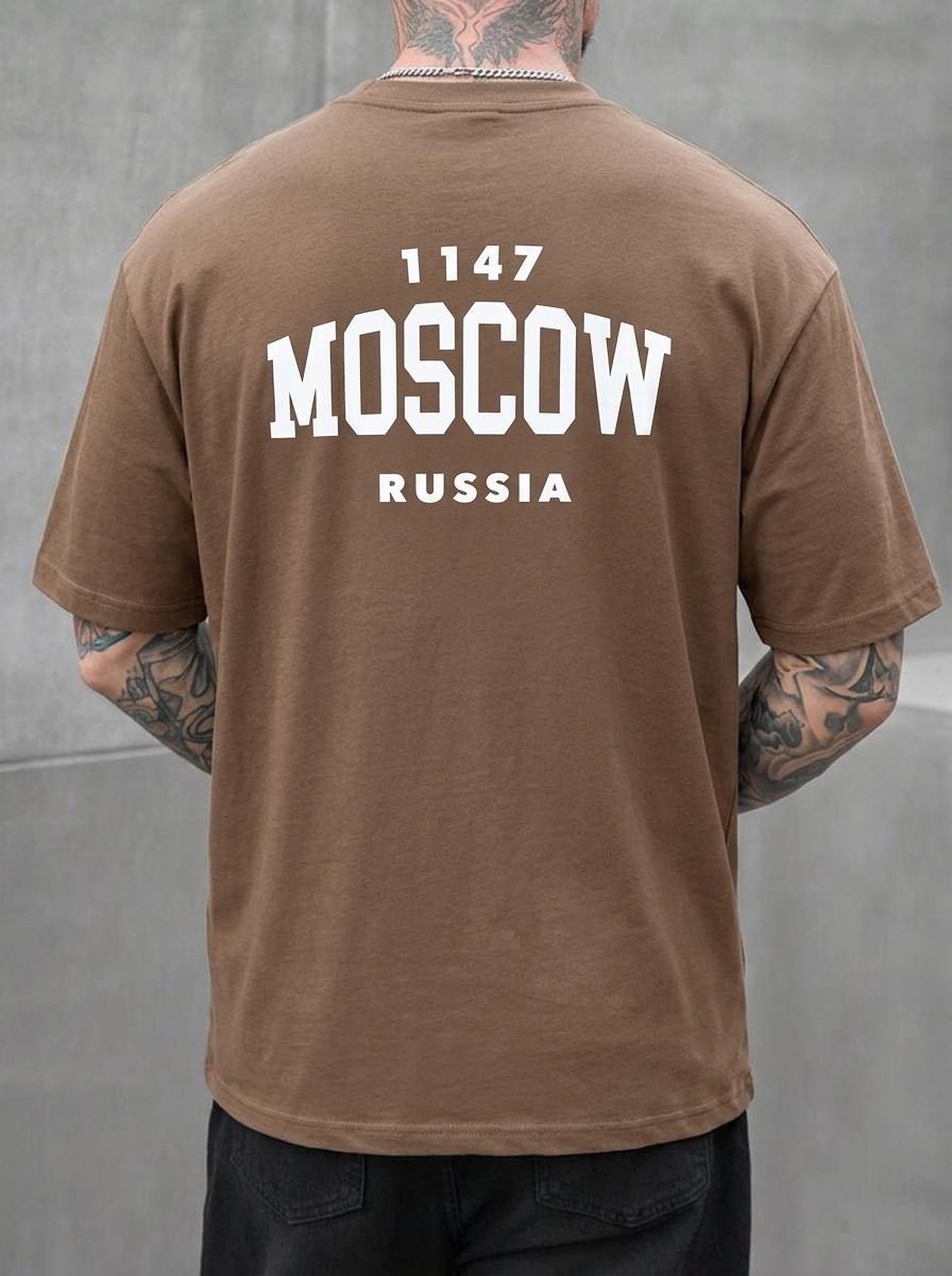 футболки мужские,футболки оверсайз мужские,оверсайз футболка,футболка,футболки для мужчин
