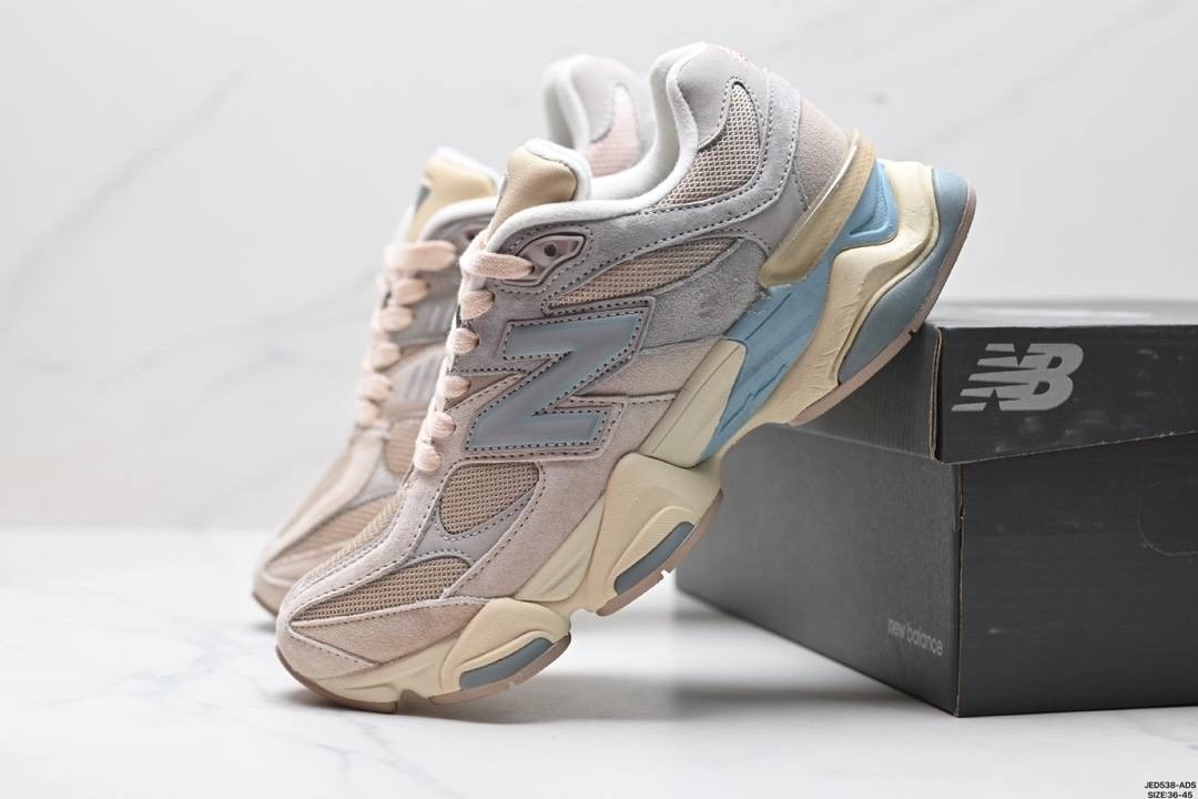 кроссовки new balance 9060,кроссовки new balance,new balance 9060,повседневные кроссовки,кроссовки мужские new balance