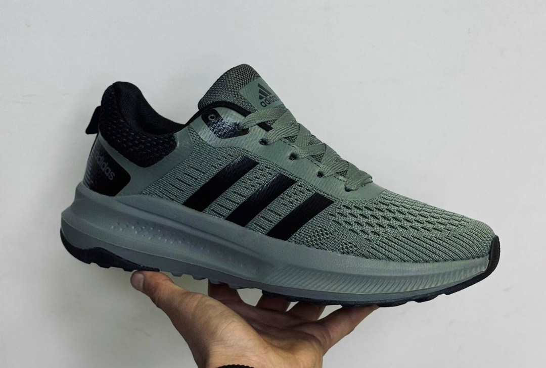 кроссовки adidas,кроссовки мужские adidas,кроссовки адидас 2026,кроссовки адидас,кроссовки мужские