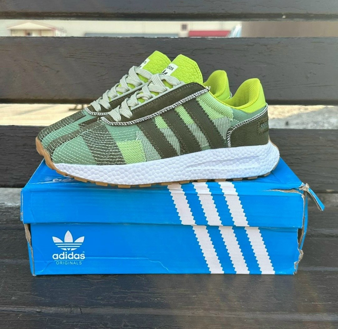 кроссовки мужские adidas,кроссовки adidas,adidas marathon tech,adidas кроссовки adidas,кроссовки adidas iniki
