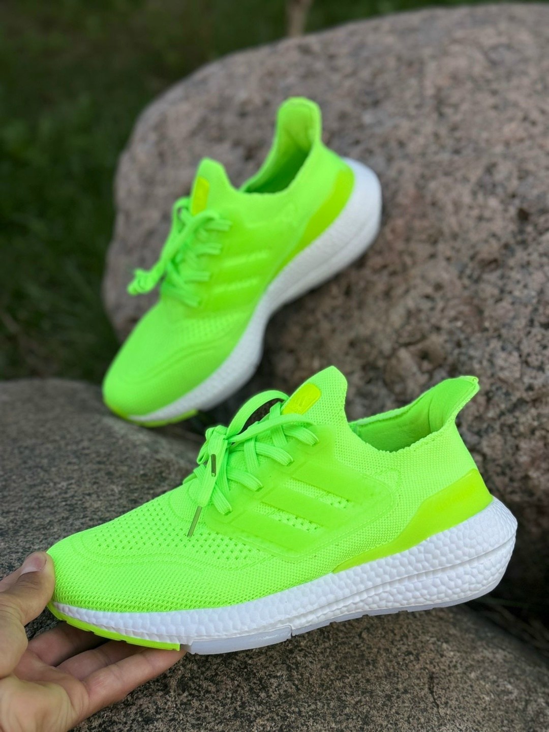 adidas ultra boost,кроссовки,ultra boost,adidas ultraboost,кроссовки для бега