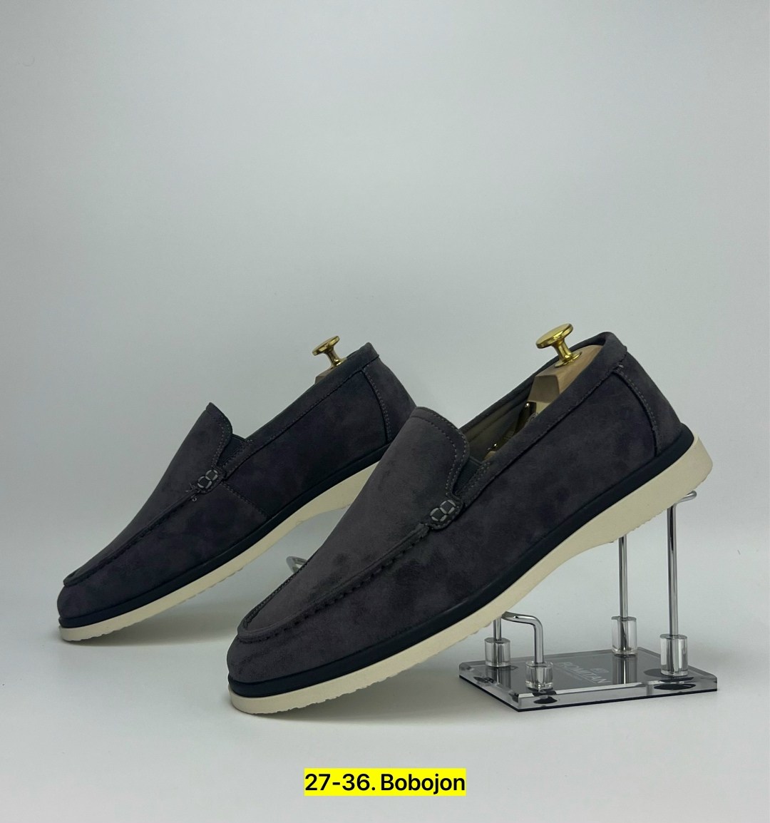 ,loro piana мужские лоферы,loro piana лоферы,мокасин мужские,лоферы мужские