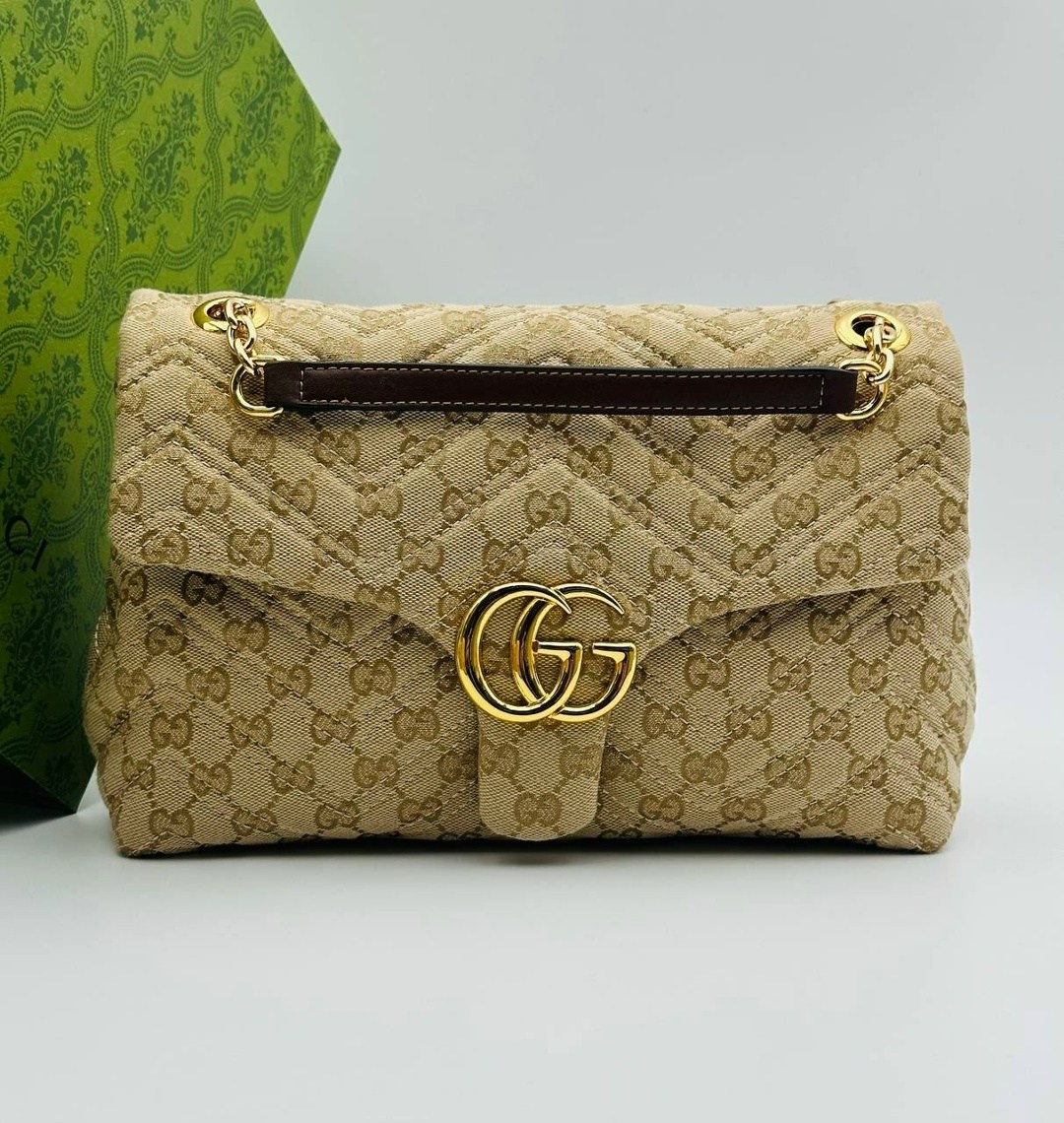 сумки гуччи женские,gucci сумка,сумки гуччи,мини сумка гуччи,сумка гуччи оригинал