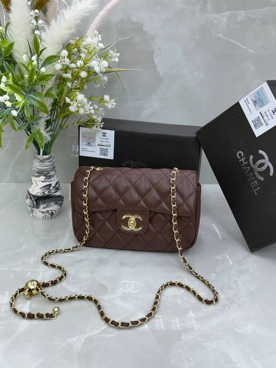сумка chanel,сумка шанель,сумка женская chanel,шанель габриэль сумка,chanel сумка на плечо