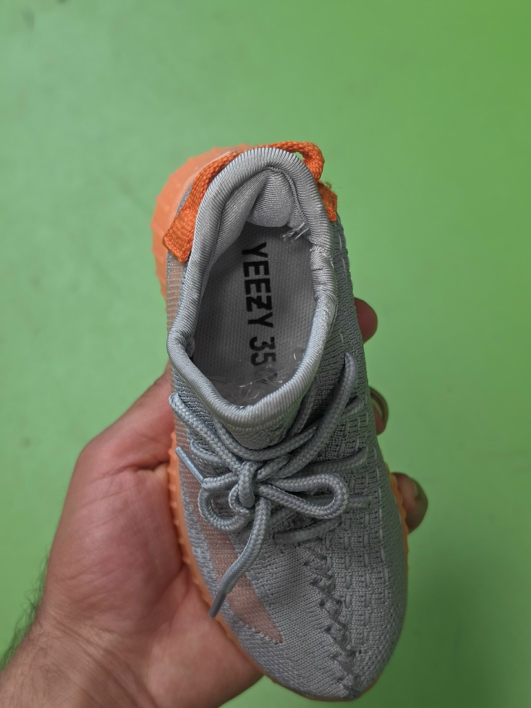 кроссовки изики розовые,кроссовки детские текстильные yeezy boost кеды изи,кроссовки,кроссовки изики,женские кроссовки