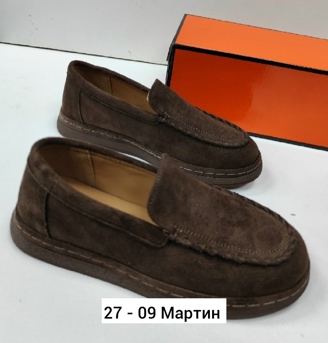 ,замшевые лоферы,замшевые мокасины,лоферы мужские,лоферы мужские из натуральной замши
