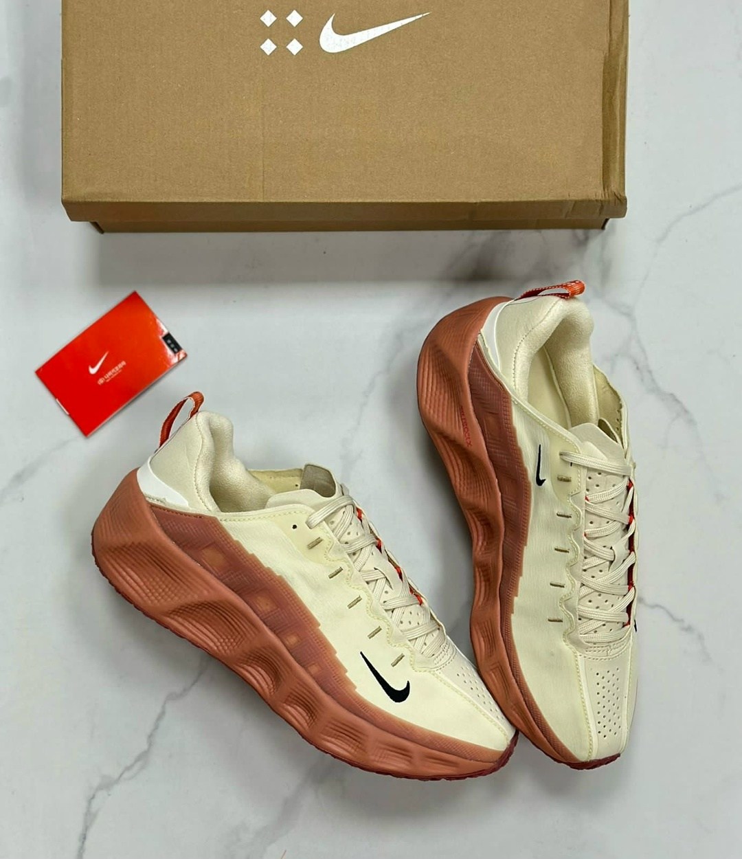 кроссовки nike,кроссовки,женские кроссовки nike,кроссовка,кроссовки кроссовки женские