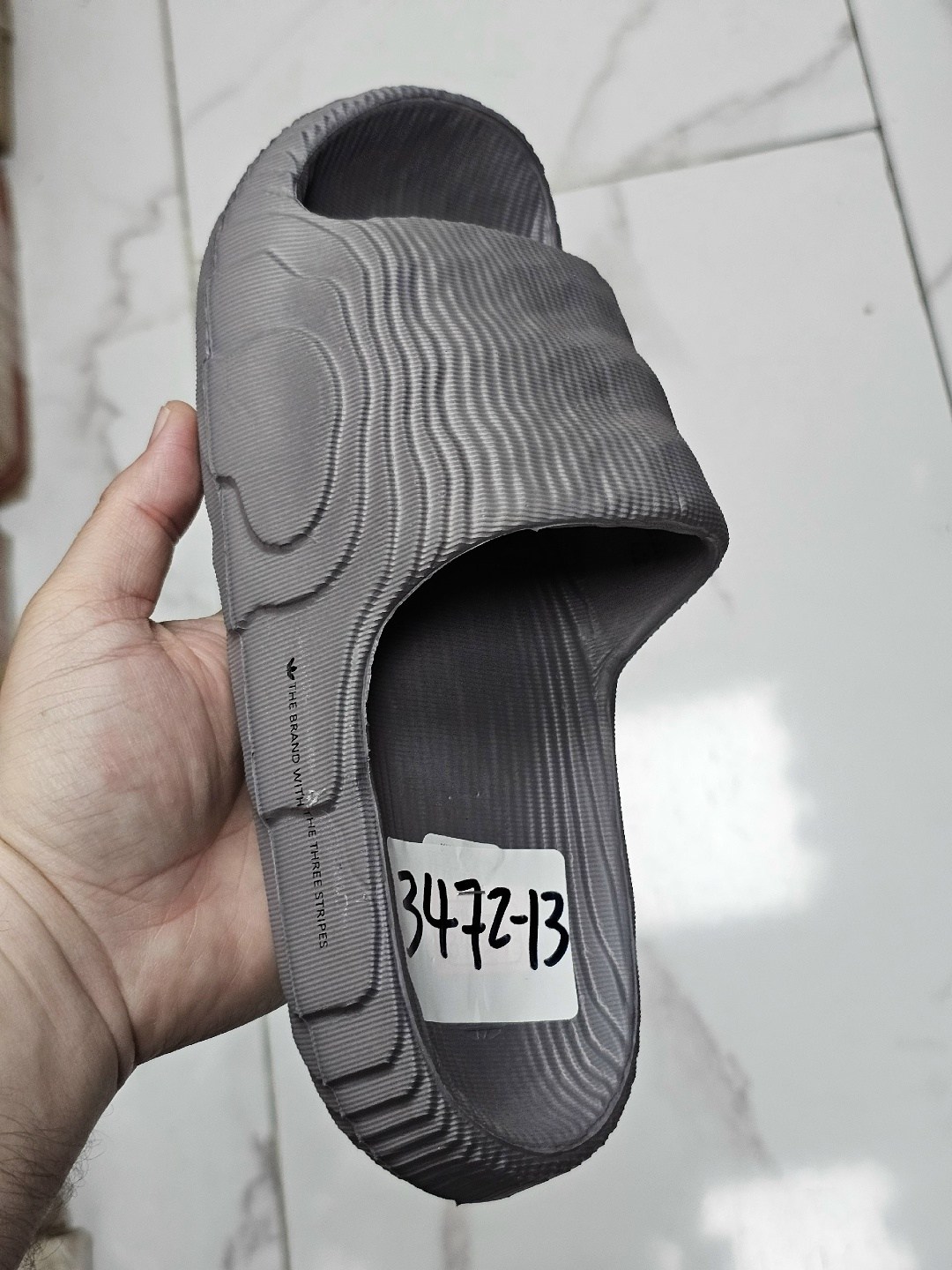 ,adidas adilette 22 slide,модные тапочки,шлепанцы мужские,летние тапочки