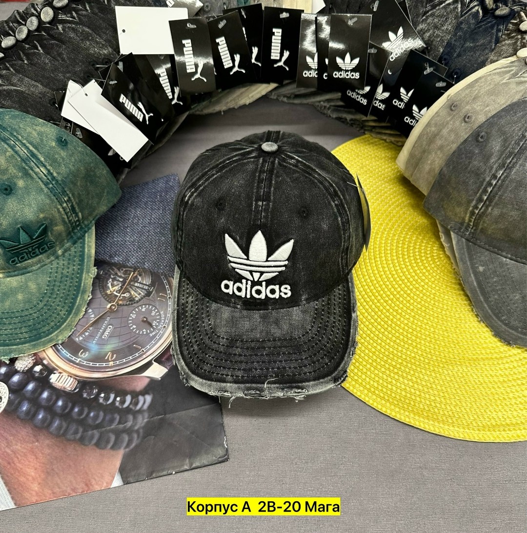 кепка,бейсболка adidas,кепка adidas,бейсболка стильная,бейсболка бейсболки