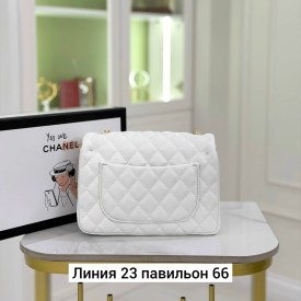 Сумка
