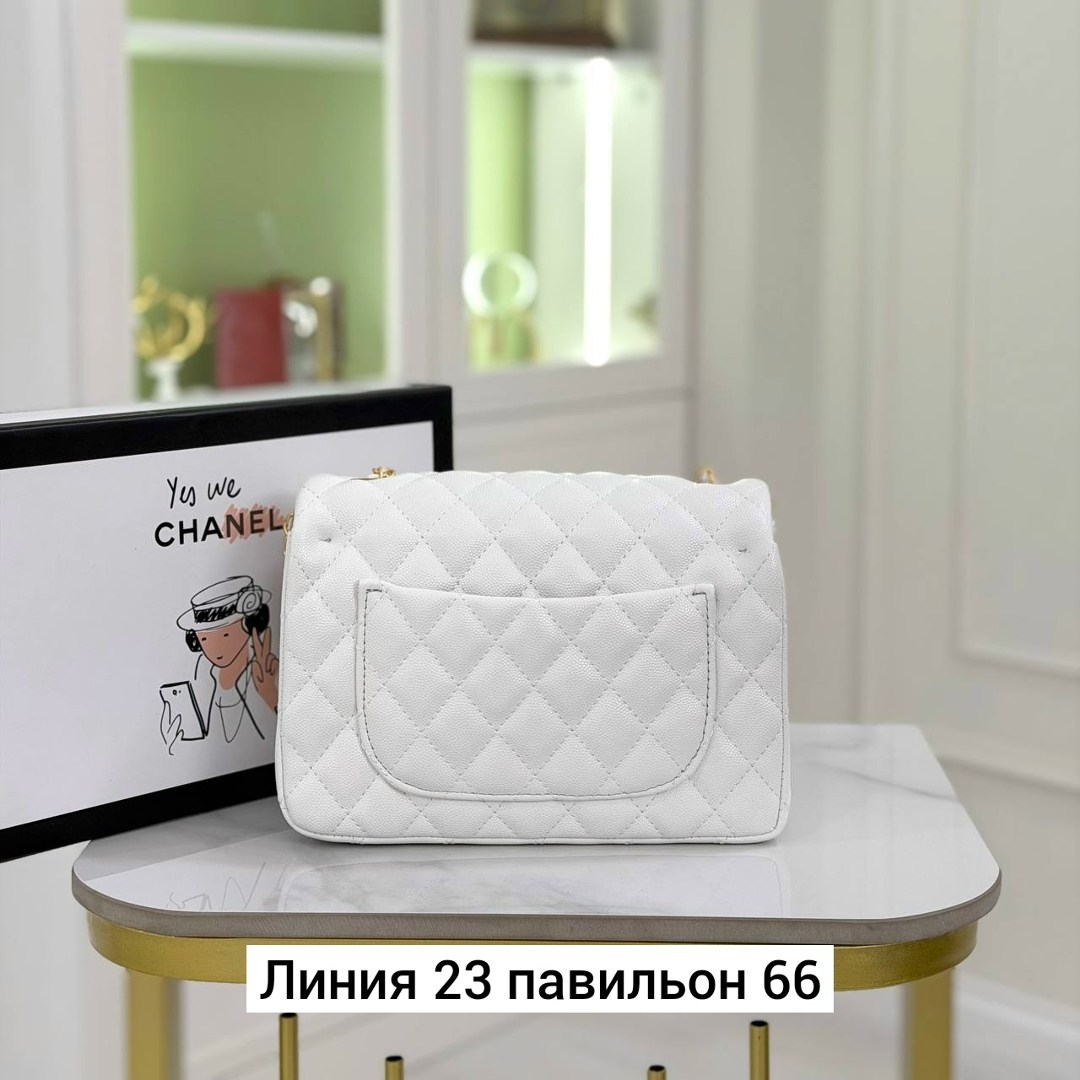 chanel сумка на плечо,сумка chanel,сумка женская chanel,chanel сумка кросс боди,сумочка chanel