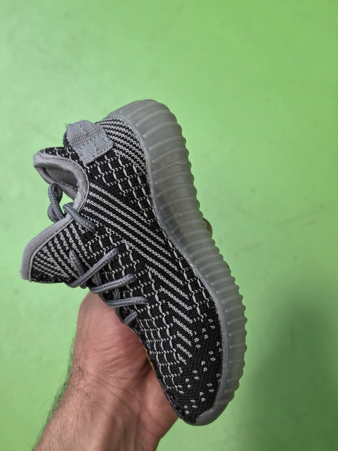 кроссовки изики розовые,кроссовки детские текстильные yeezy boost кеды изи,кроссовки,кроссовки изики,женские кроссовки