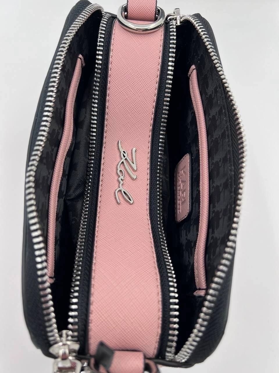 рюкзак guess,женский рюкзак guess,рюкзак guess женский белый,рюкзак guess рюкзак guess,рюкзак guess женский рюкзак
