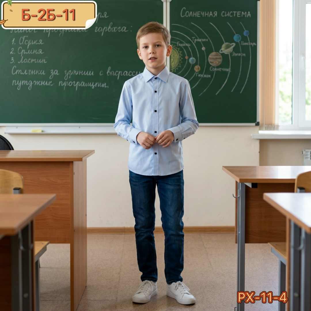 рубашка для мальчика,рубашка мужская,рубашка,рубашка с высоким воротником мужская,мужская рубашка белая