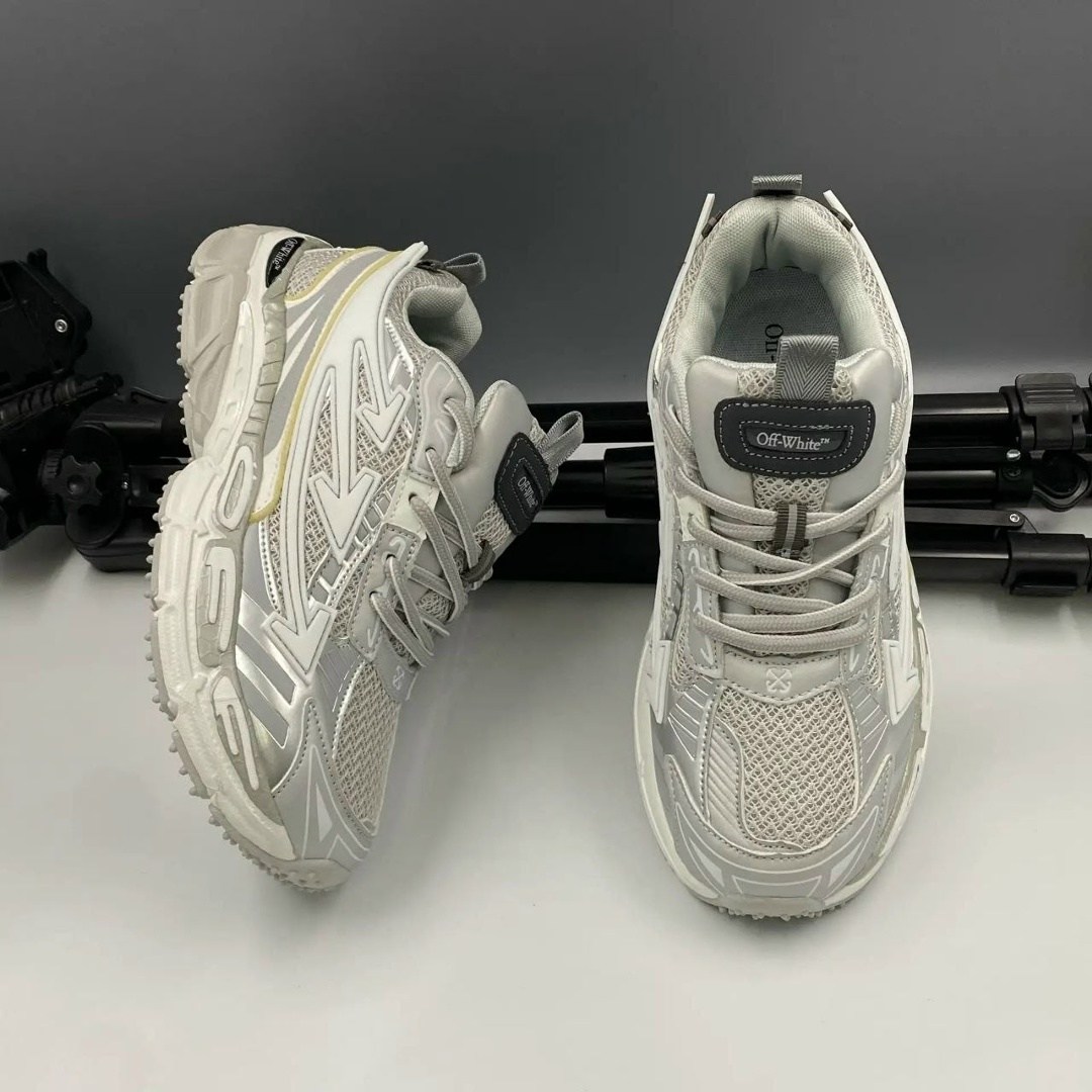 кроссовки off white be right back,кроссовки off white be right,оригинальные кроссовки,модные кроссовки,