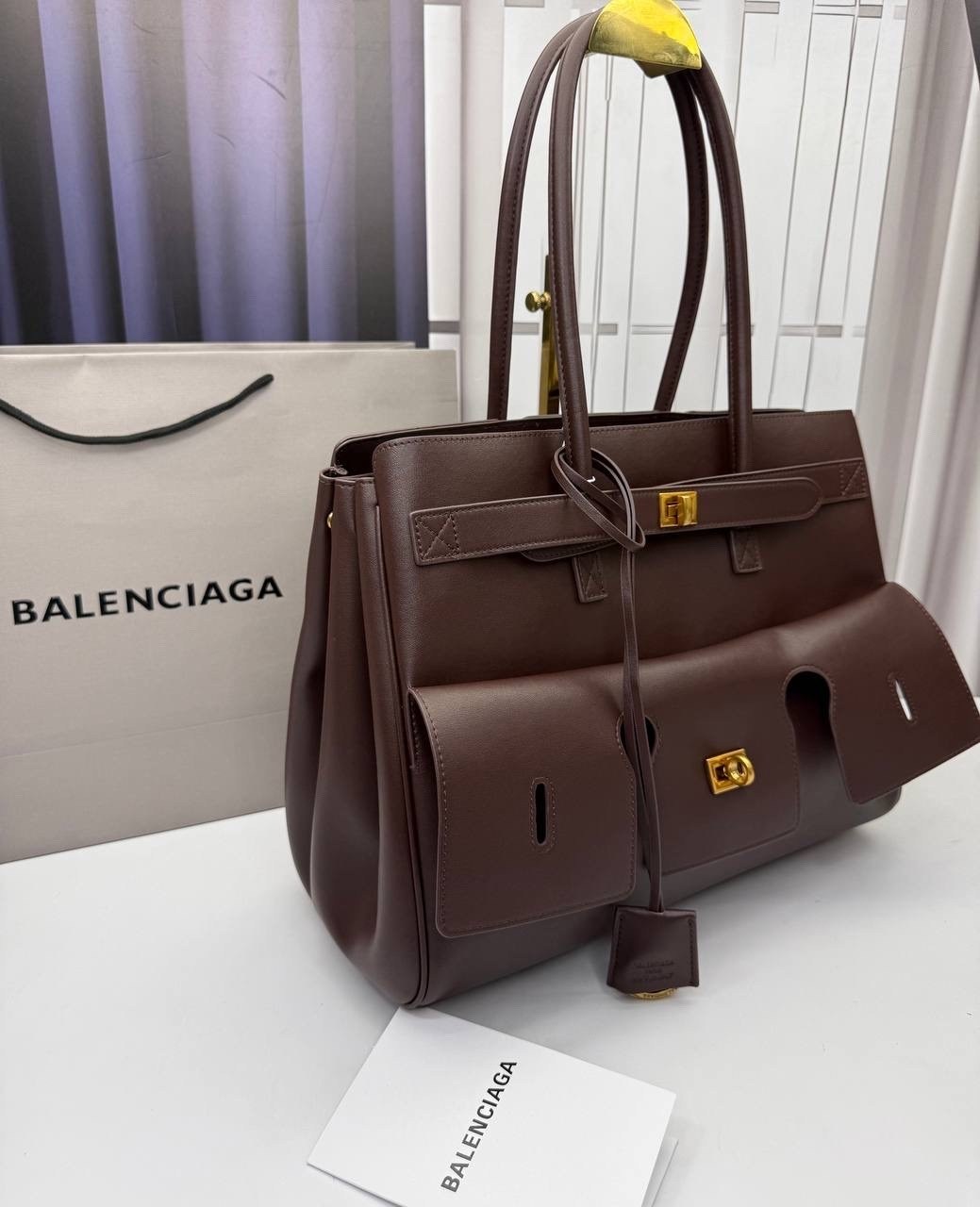 сумка balenciaga,сумка женская balenciaga,сумка баленсиага,сумка натуральная кожа balenciaga,bel air средняя универсальная сумка balenciaga