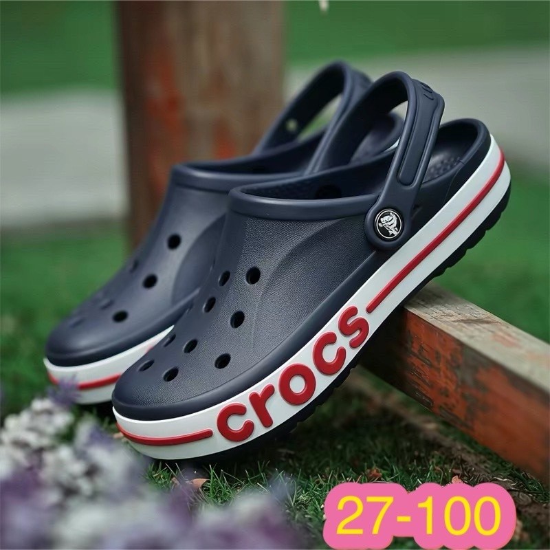 кроксы женские сандалии,,кроксы модельный ряд,сабо crocs,crocs женские