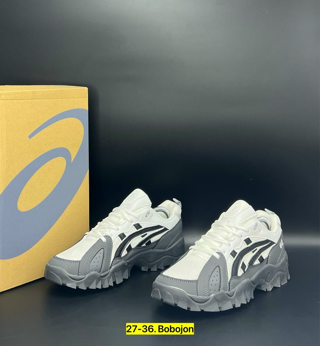 кроссовки asics gel pickax,кроссовки asics gel,кроссовки asics gel-truck lifestyle shoes unisex low-top,asics gel-nandi og кроссовки,кроссовки asics