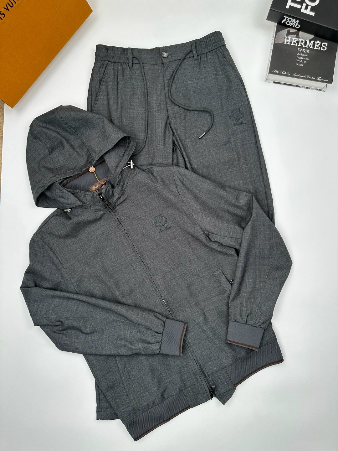 brunello cucinelli спортивный костюм,спортивный костюм loro piana,костюм loro piana,костюм stefano ricci,костюм brunello cucinelli
