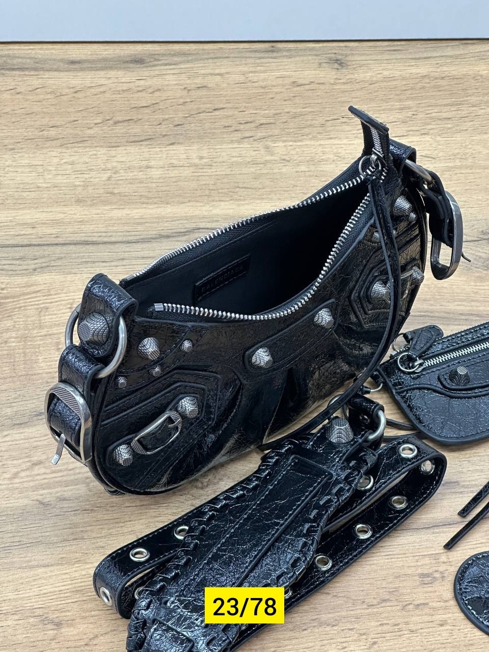 сумка,сумка женская balenciaga,сумочка,модная сумочка,сумка женская модная