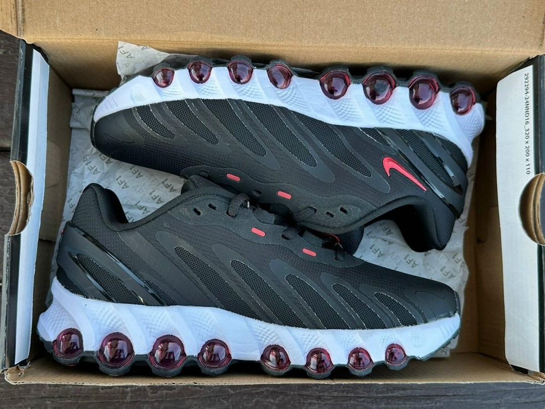 кроссовки,кроссовки nike air max dn8 gs 'black bright crimson',кроссовки nike air max dn,кроссовки nike,кроссовки nike air max dn8 'black bright crimson'