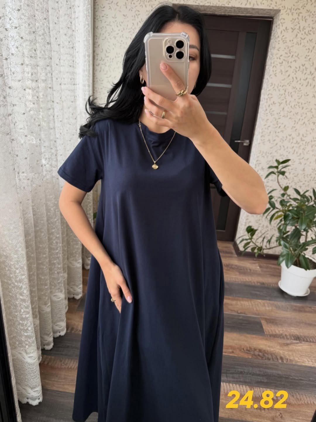 платья,трикотажное платья,прямое платье,модное платье,платья женские длинные