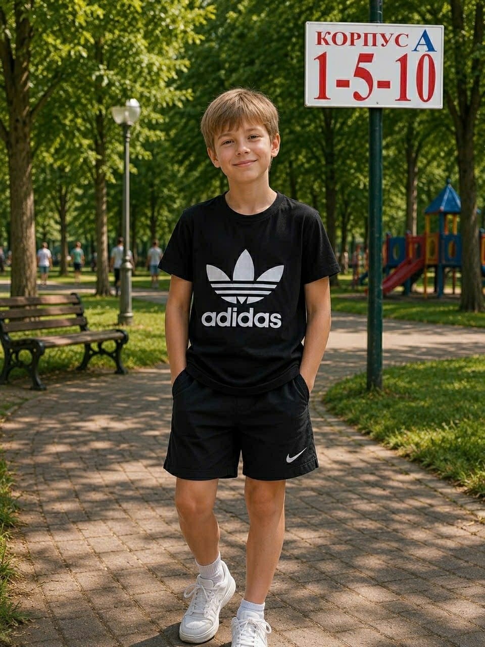 adidas originals adidas,adidas original,adidas trefoil,детская футболка adidas originals,футболки адидас