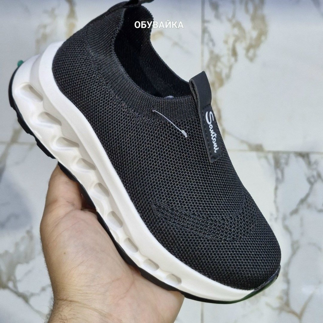 ,кроссовки balenciaga,кроссовки повседневные,кроссовки мужские женские,кроссовка мужской