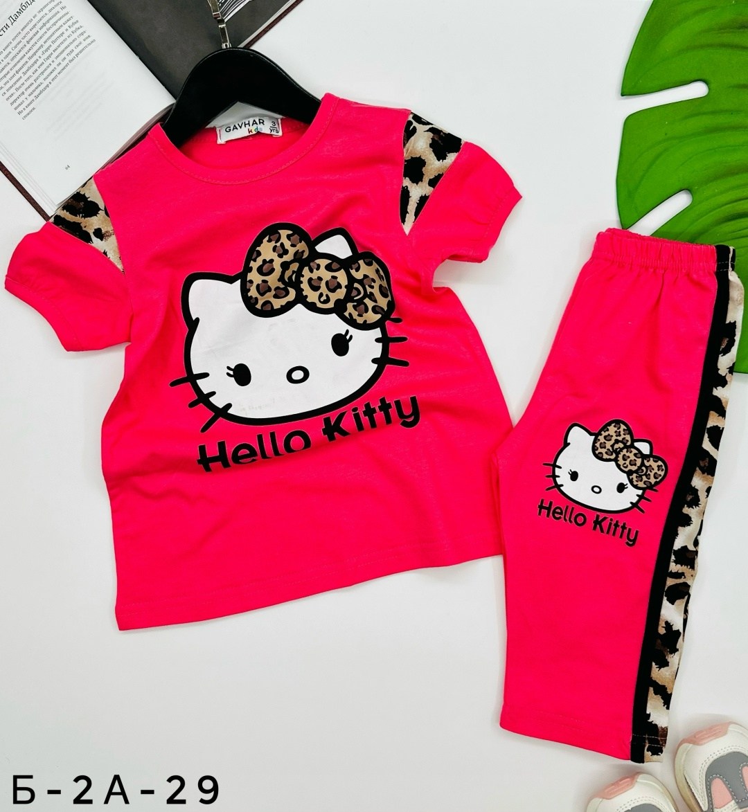 костюм hello kitty,костюм для девочек,детский костюм для девочки,детские костюмы,
