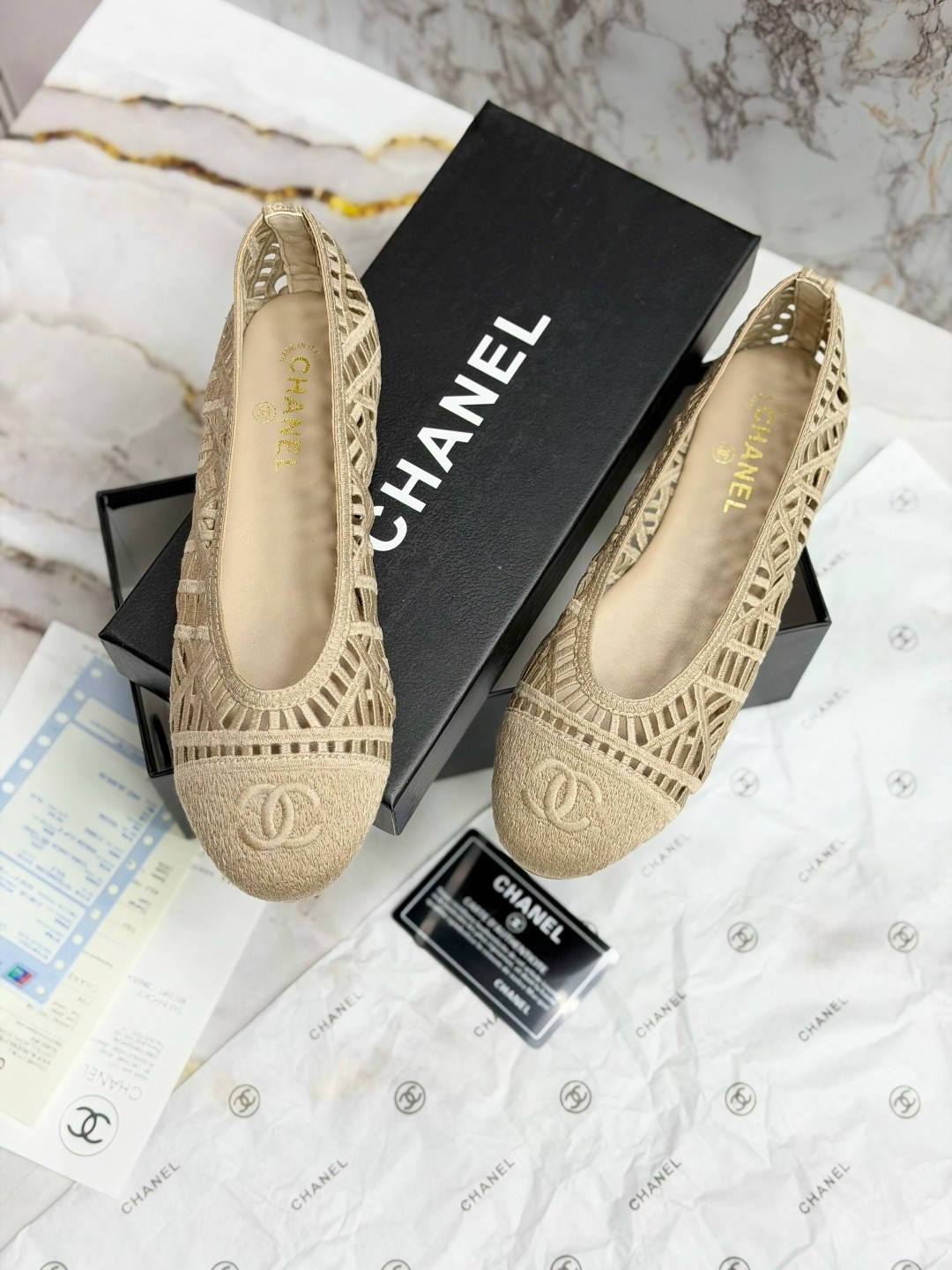 балетки chanel,,балетки шанель бежевые,балетки шанель ,балетки женские