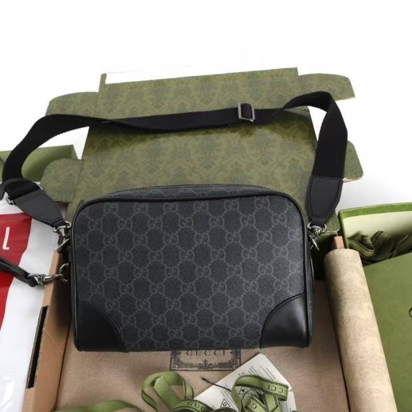 black gucci,gucci клатч,сумки мужские,сумка гуччи через плечо мужская,мужская сумка клатч