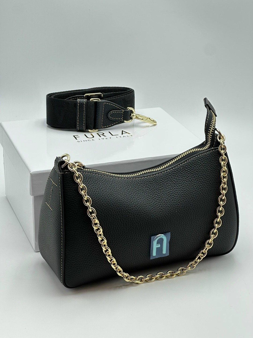 сумка женская furla,сумка furla,сумка,женская сумка,брендовая женская сумка