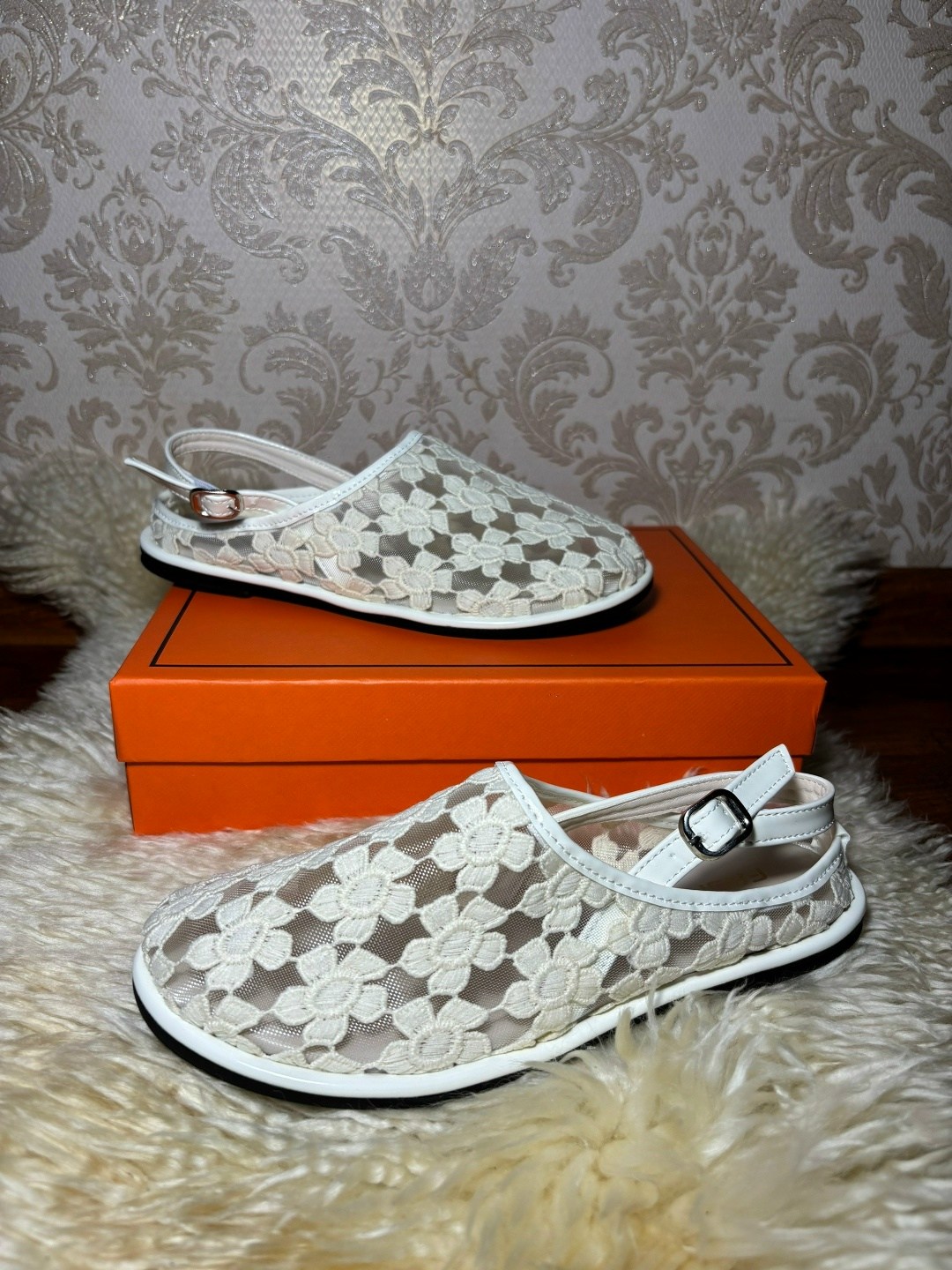 ,hermes босоножки,шлепанцы hermes,шлепанцы женские,летняя женская