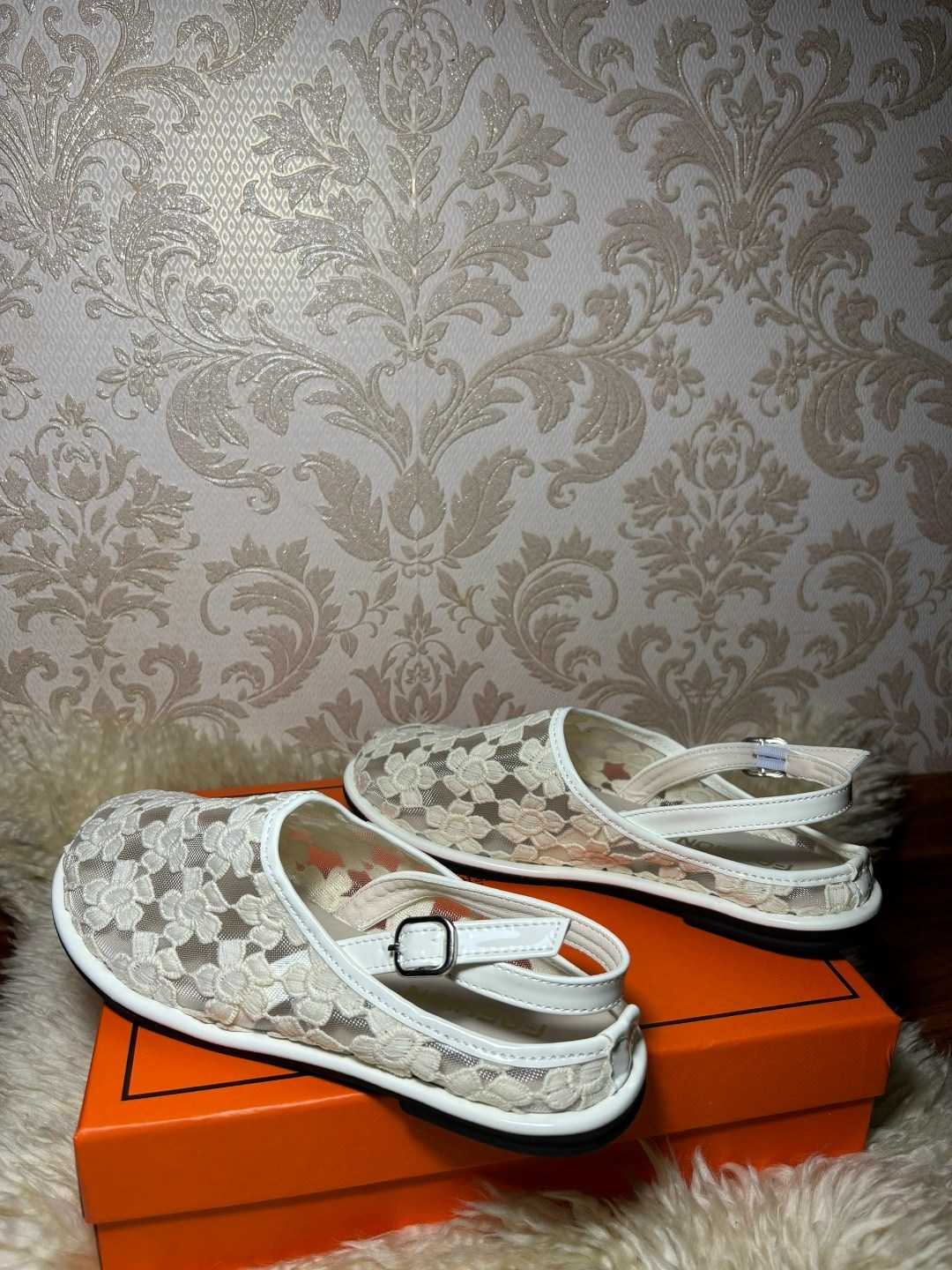 ,hermes босоножки,шлепанцы hermes,шлепанцы женские,летняя женская