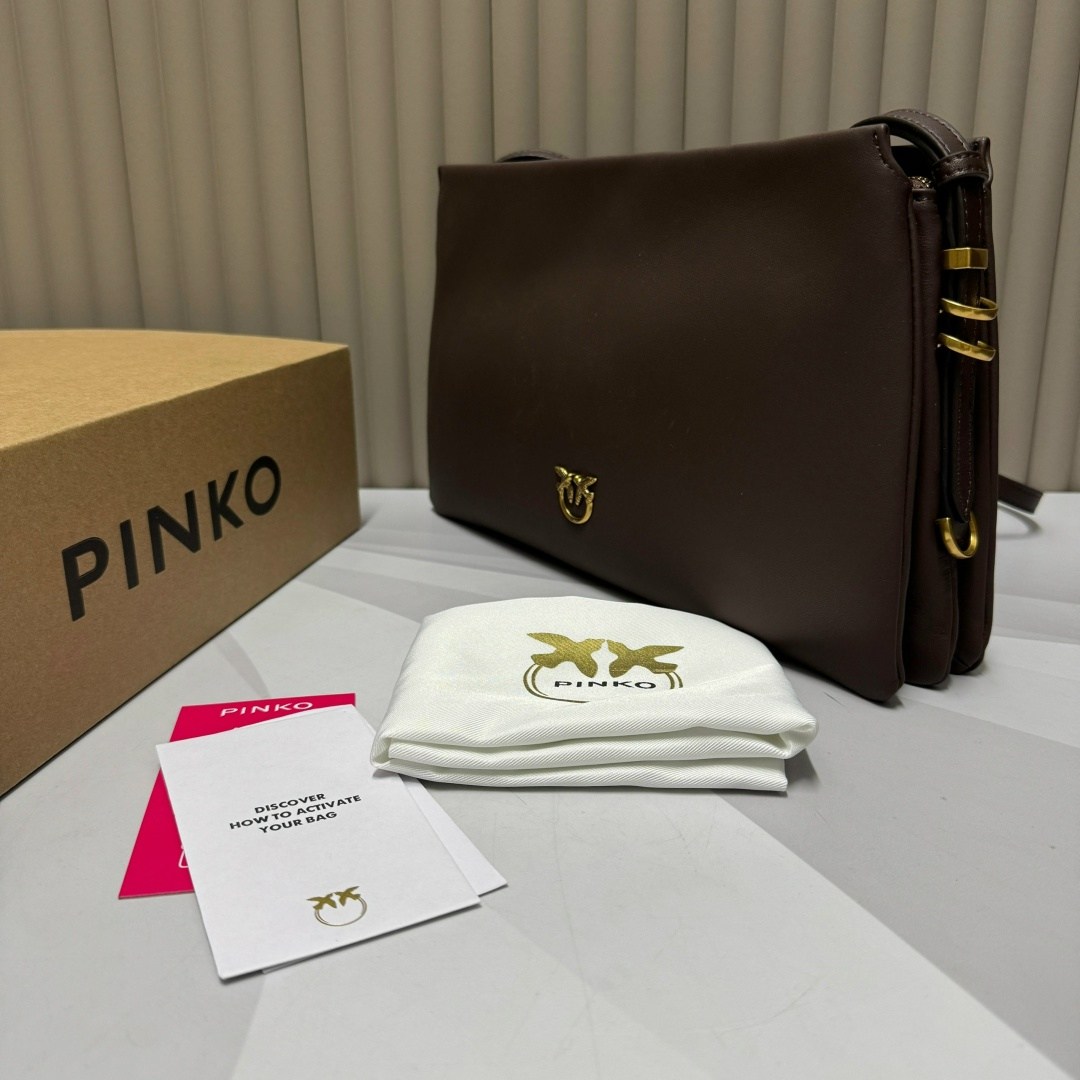 сумка pinko,сумка,сумка женская pinko,pinko сумка на плечо,сумочка