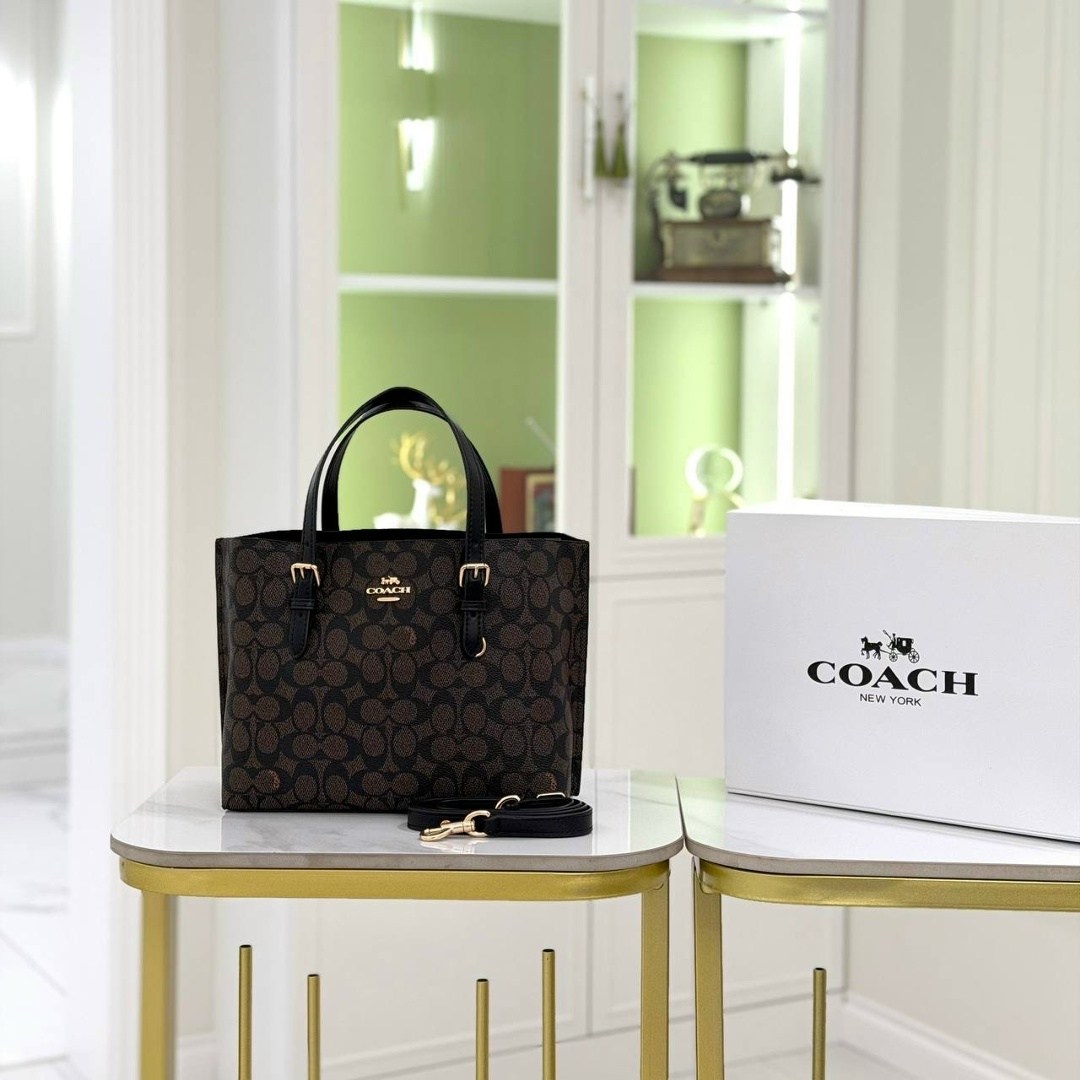 coach сумка,сумка женская coach,coach сумка шоппер,сумка,coach сумка на плечо