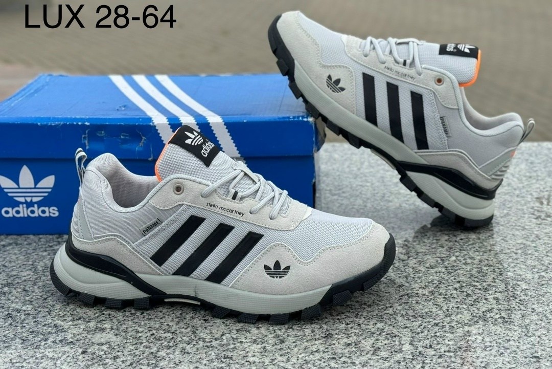 кроссовки мужские adidas,кроссовки,кроссовки adidas,кроссовки адидас мужские,кроссовки мужские летние adidas