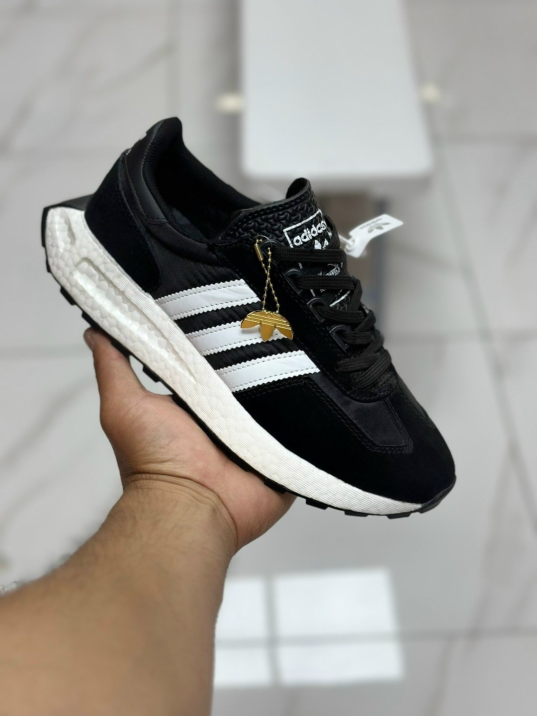 кроссовки мужские adidas,кроссовки adidas,кроссовки adidas iniki,кроссовки adidas retropy e 5,кроссовки adidas retropy