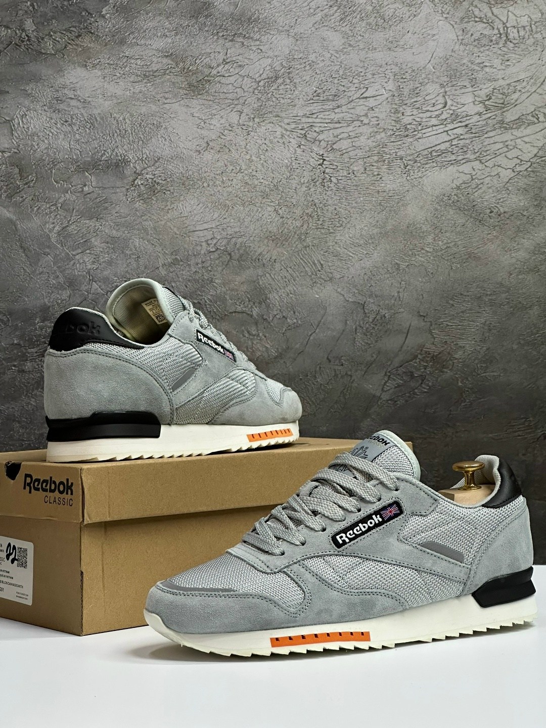 кроссовки мужские reebok classic,кроссовки reebok classic,кроссовки мужские reebok classic leather,кроссовки reebok,кроссовки reebok мужские