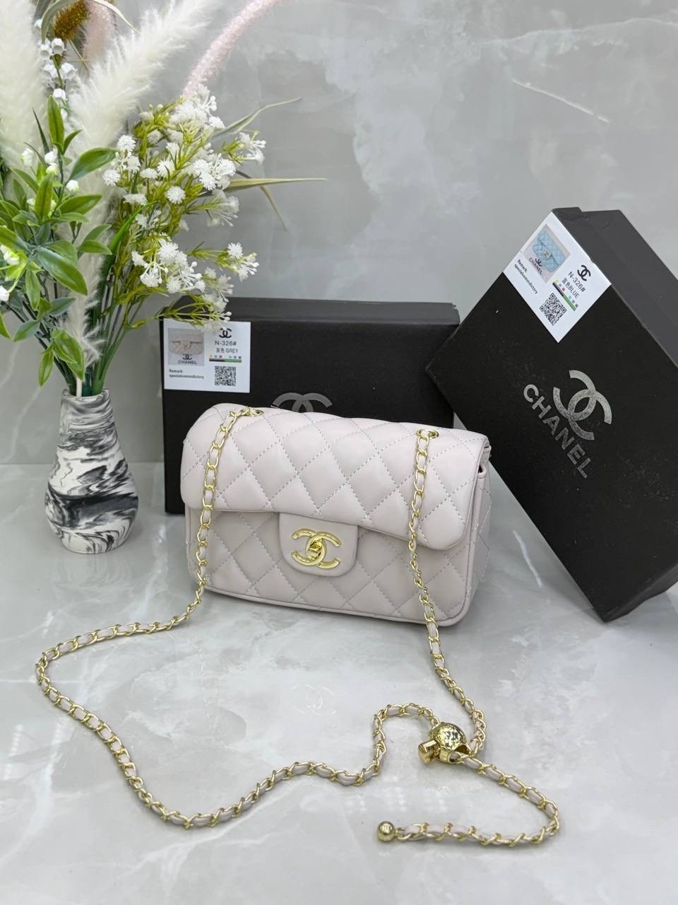 женская сумка chanel,сумка chanel,шанель сумка,женские сумки,сумка