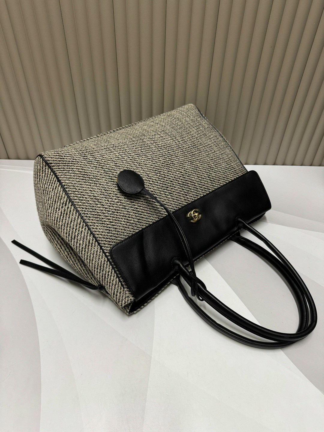 сумка,женская сумка,брендовая женская сумка,сумка женская chanel,сумка chanel