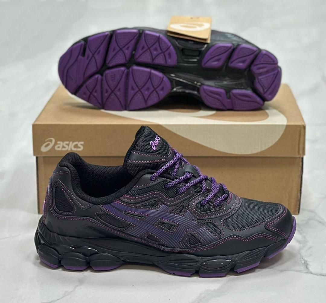 кроссовки,желтые кроссовки,кроссовки asics,мужские кроссовки asics,кроссовки асикс