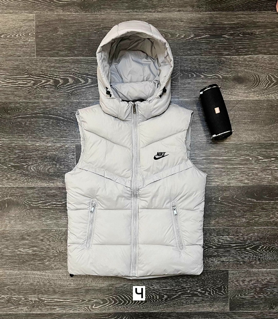 жилетка nike,мужская жилетка,мужская жилетка nike,жилетка,жилет
