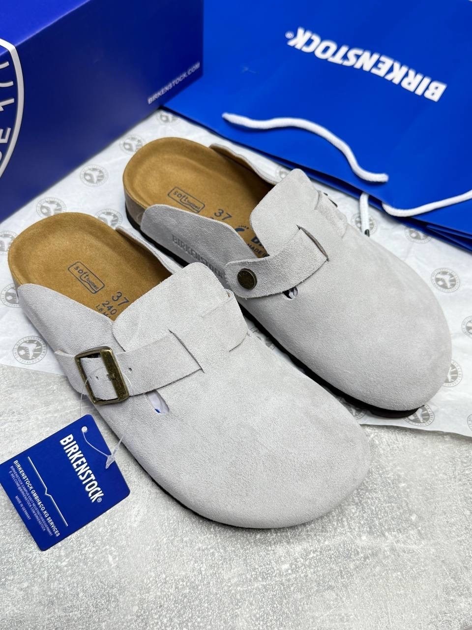 сабо birkenstock,,тапочки birkenstock,birkenstock boston,женские birkenstock