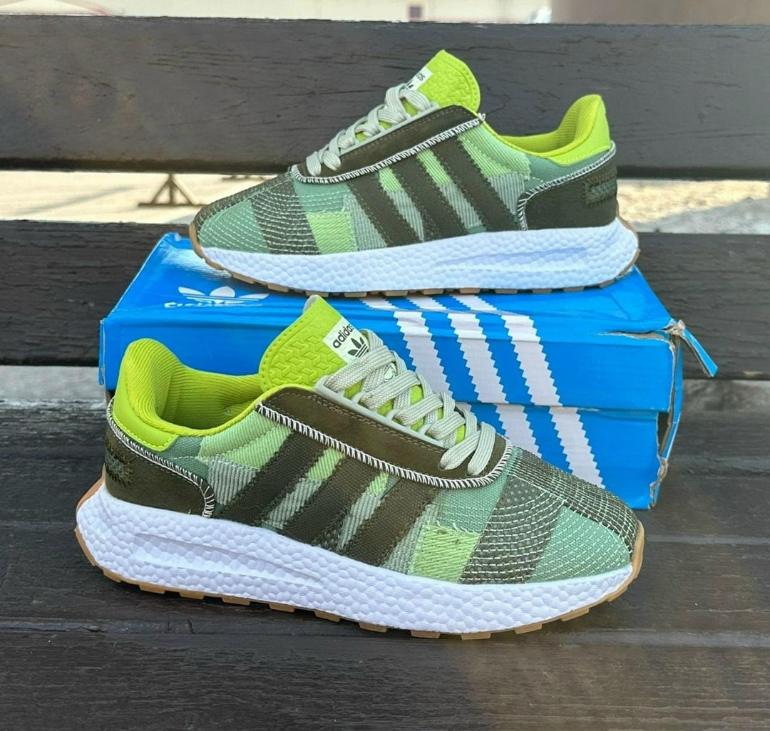 кроссовки мужские adidas,кроссовки adidas,adidas marathon tech,adidas кроссовки adidas,кроссовки adidas iniki