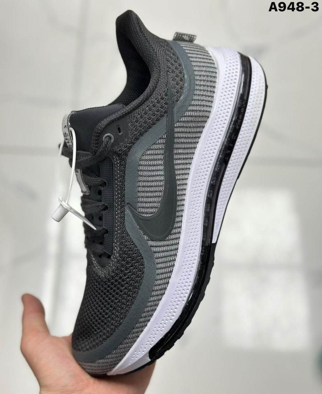 кроссовки adidas adizero,кроссовки adidas,кроссовки мужские женские adidas,adidas adizero evo sl,кроссовки